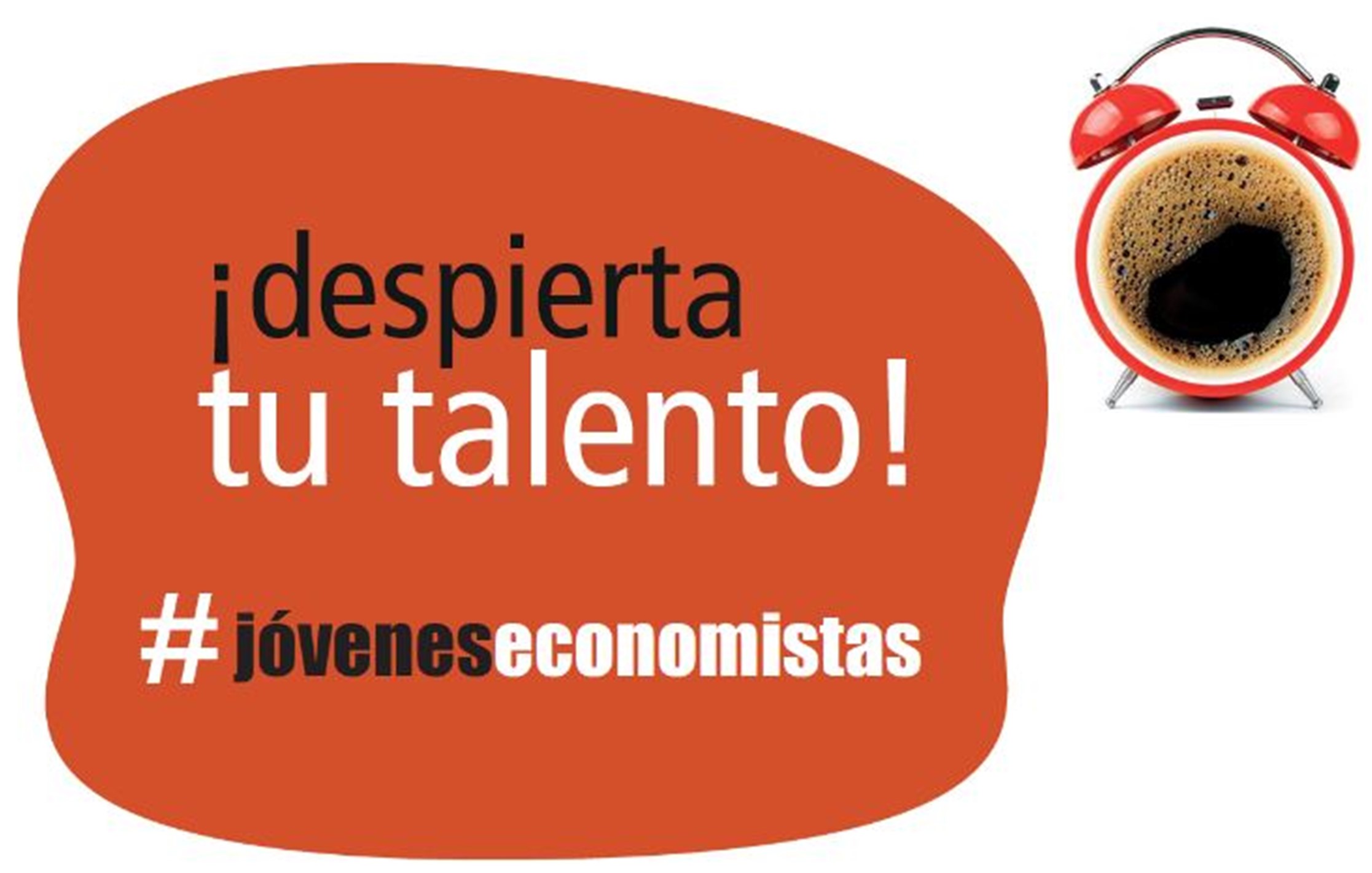 Jóvenes Economistas Colegio Economistas Coruña