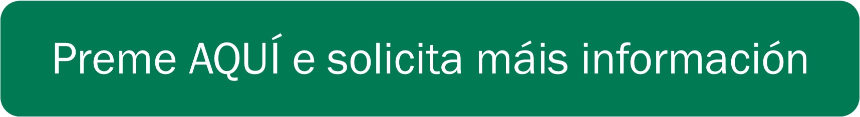 Solicita información Máster Fiscalidad Colegio Economistas Coruña