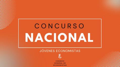 Jóvenes Economistas Consejo General de Economistas